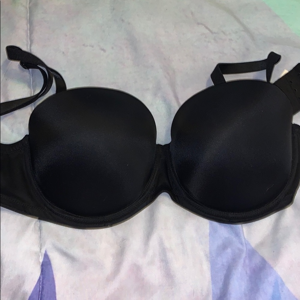 PINK Victoria’s Secret